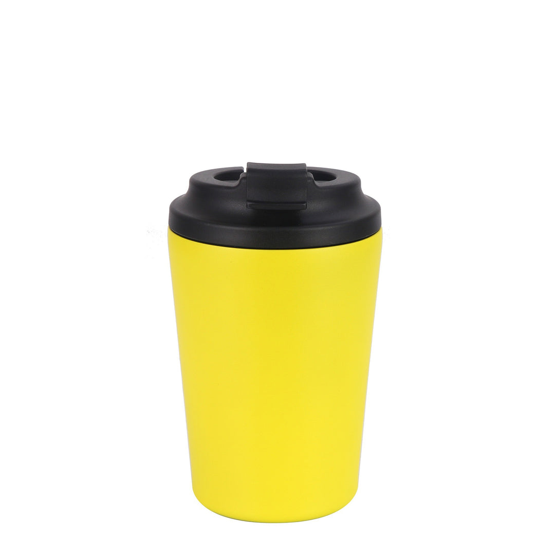 Ladies Insulated Cup Bowlift