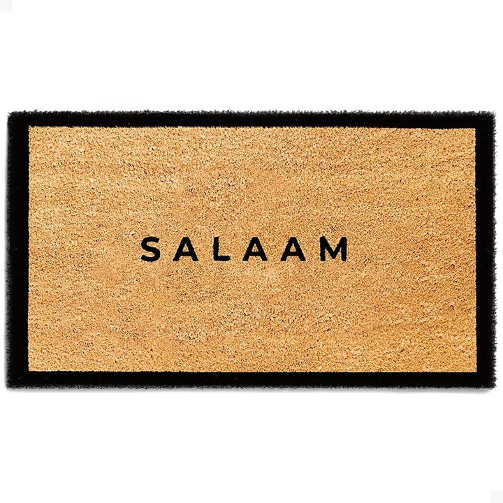 Cute Statement Rug