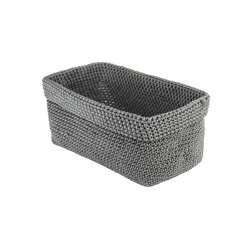 Handcrafted storage baskets Bowlift