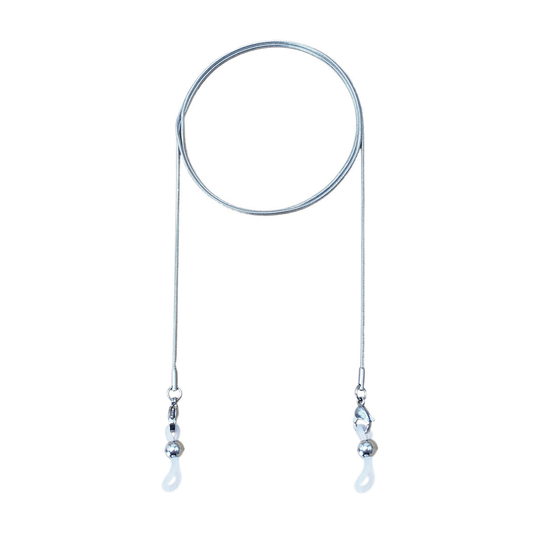 Elegant Dangle Earrings Bowlift