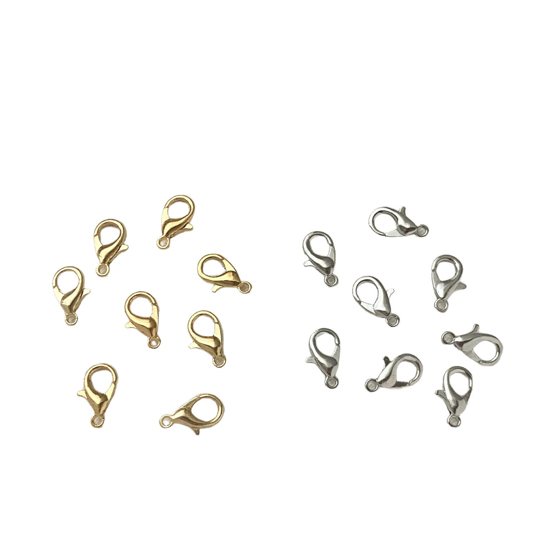 Jewelry Findings Bowlift