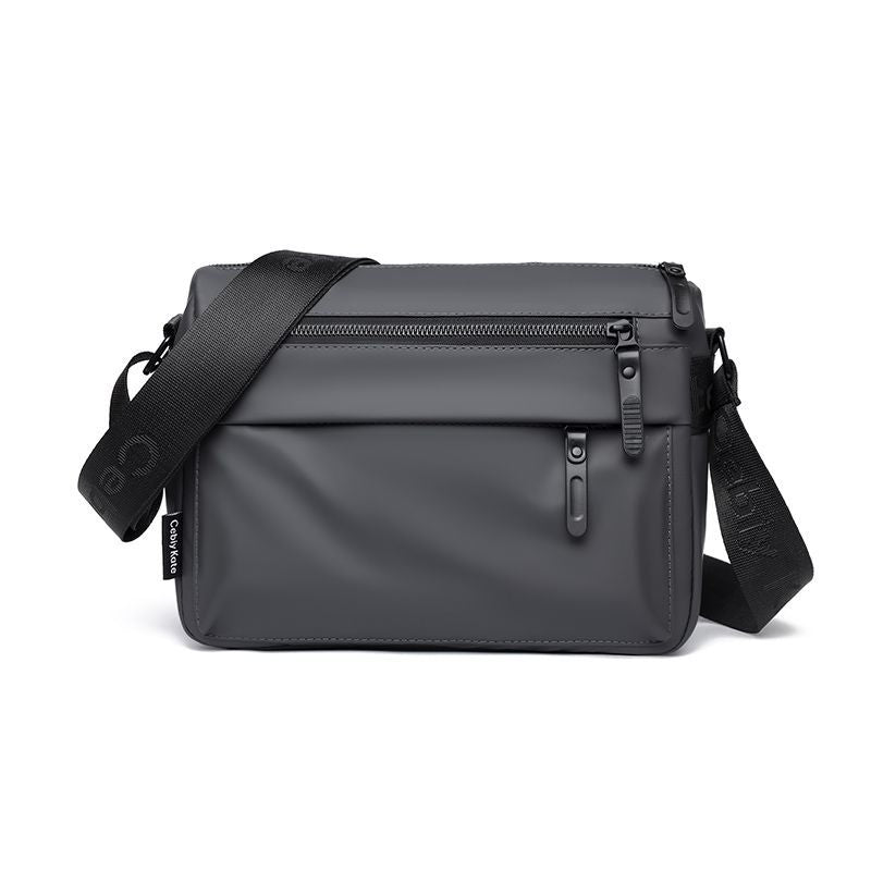 Elegant Shoulder Bag Bowlift
