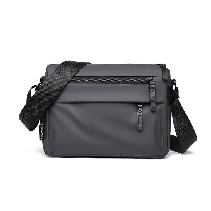Elegant Shoulder Bag Bowlift