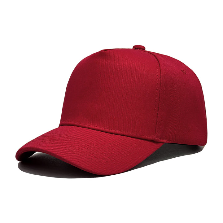 Women’s sporty cap made of breathable material Bowlift