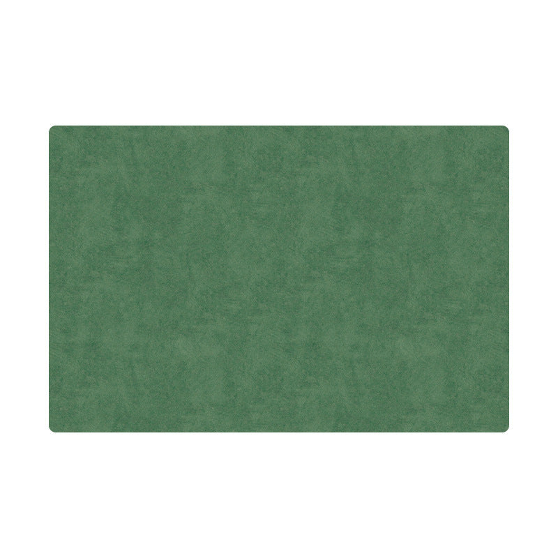 Comfortable Non-Slip Bath Mat Bowlift