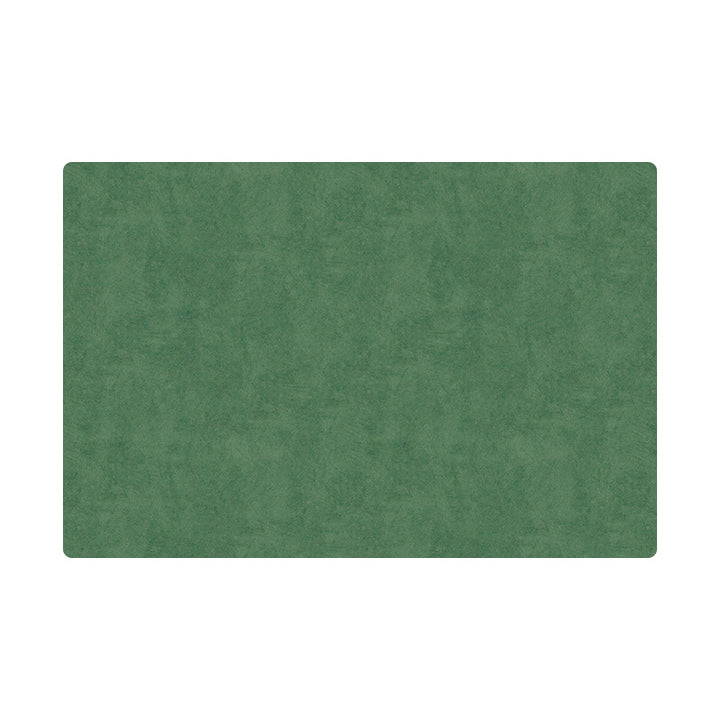 Comfortable Non-Slip Bath Mat Bowlift