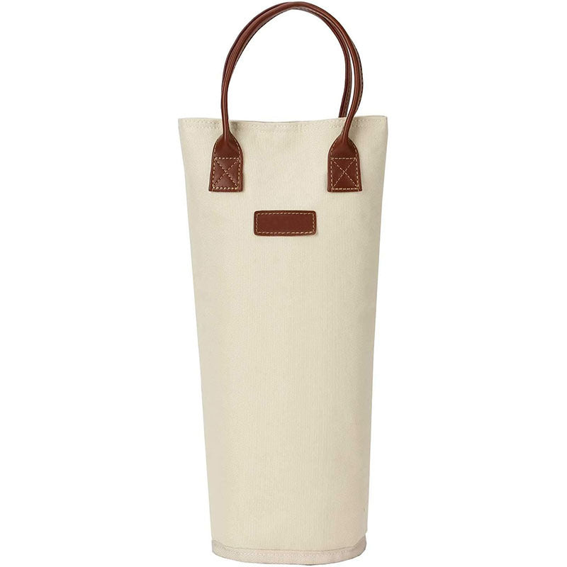 Women Stylish Bottle Holder Bag Bowlift