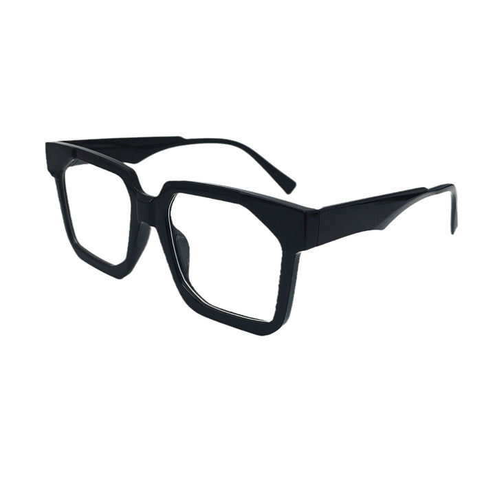 Women's Fashion Glasses Bowlift