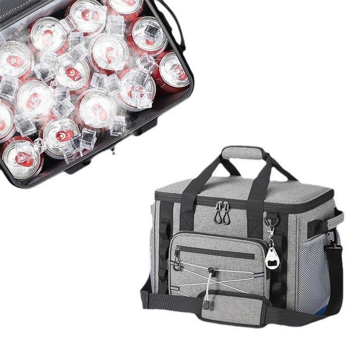 Cooler Bag Bowlift