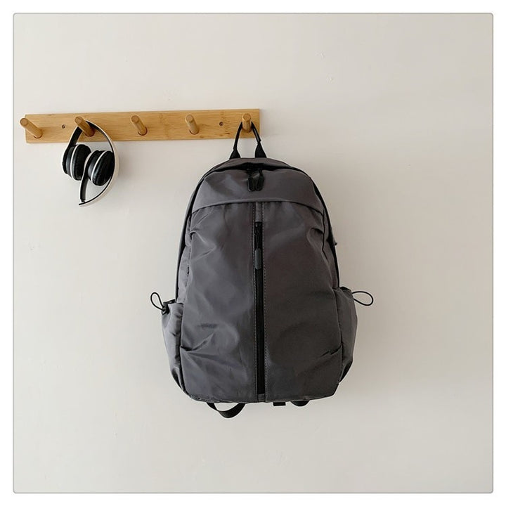 Bowlift Backpack