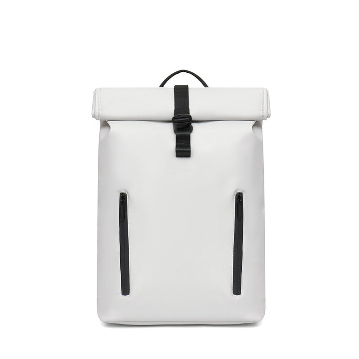 Waterproof Roll-Top Backpack Bowlift 1785918294