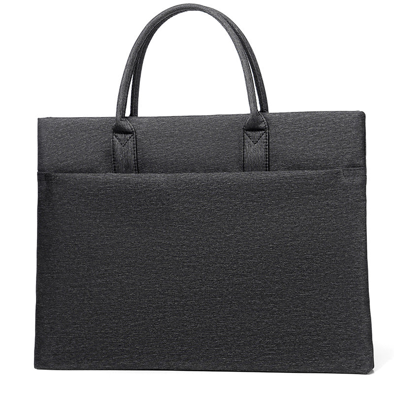Professional Document Storage Tote Bowlift