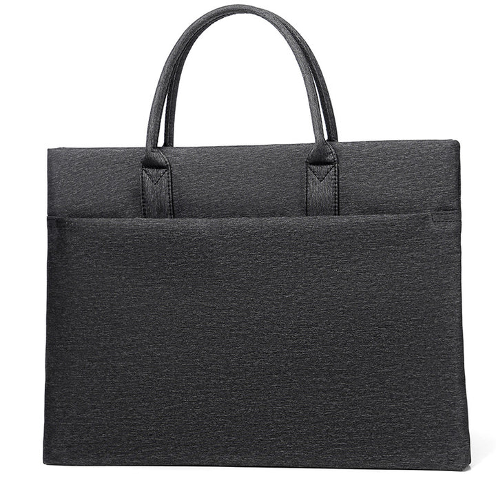 Professional Document Storage Tote Bowlift