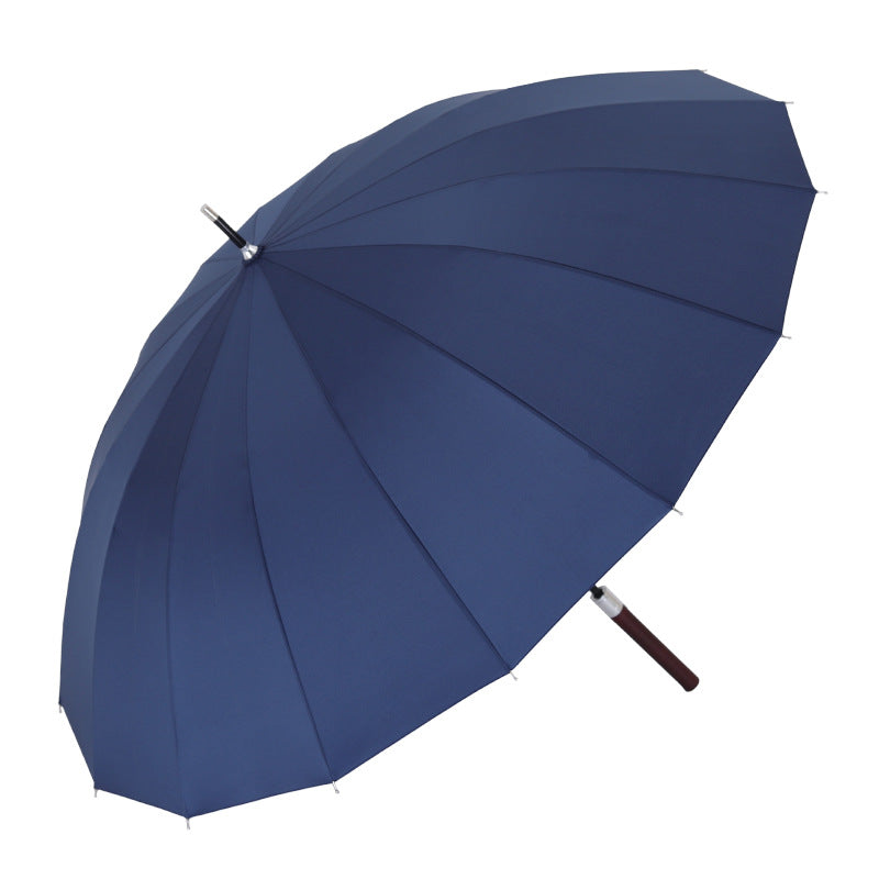 Women's Large Format Umbrella Bowlift
