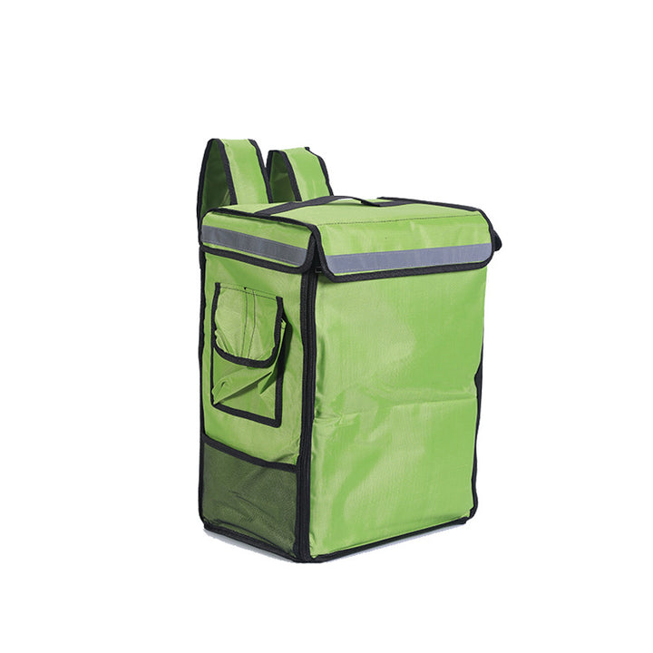 Unisex Kühl Backpack Bowlift