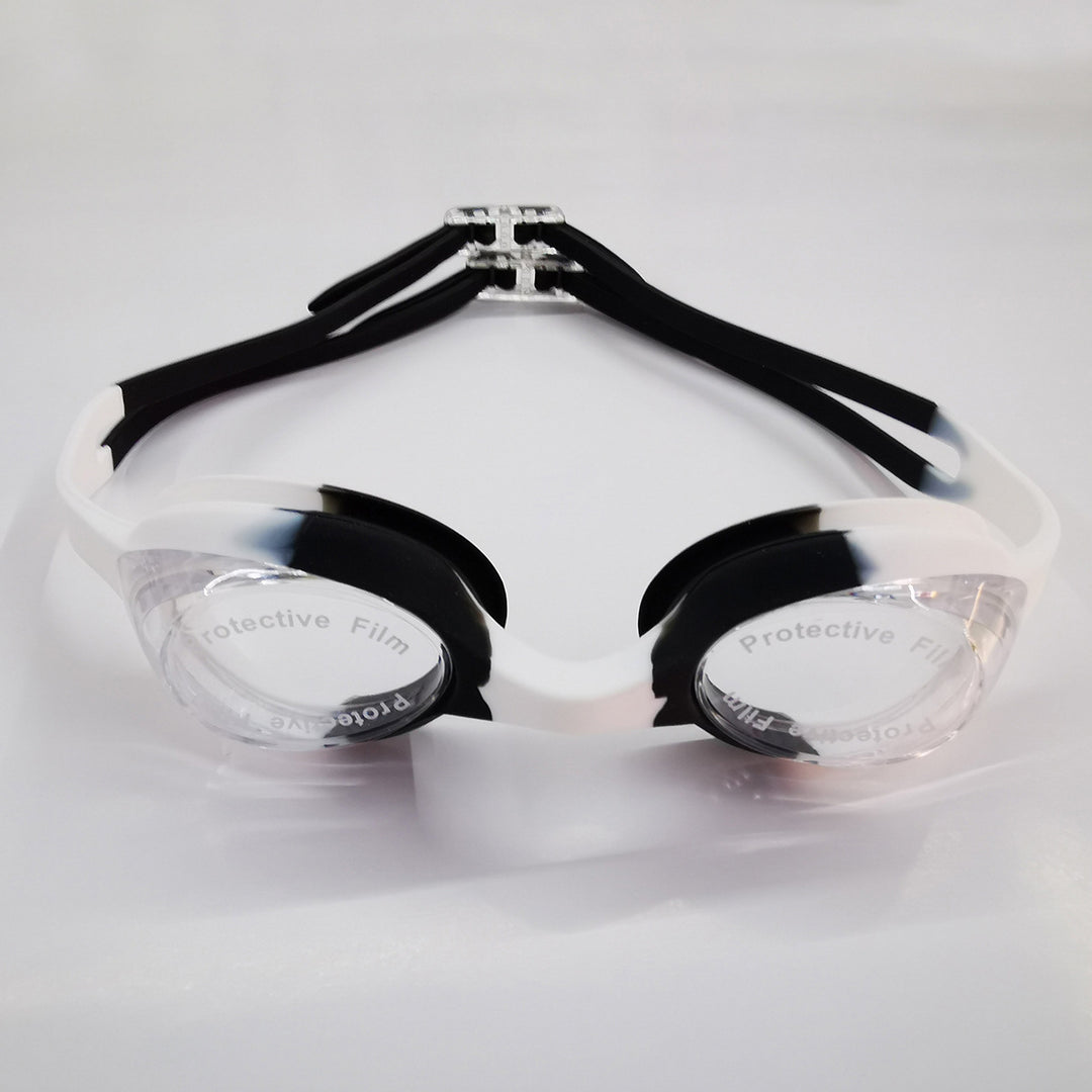 Swimming goggles Bowlift