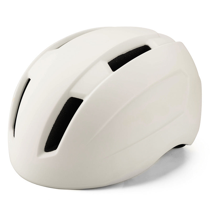Safety Cycling Helmet Bowlift
