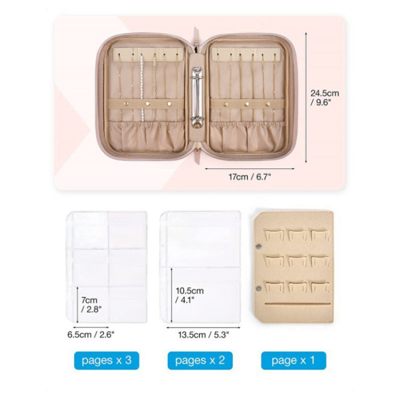Padded Laptop Sleeve with Versatile Interior Layout Bowlift