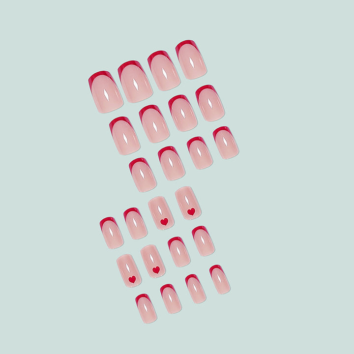 Elegant and playful nail designs Bowlift