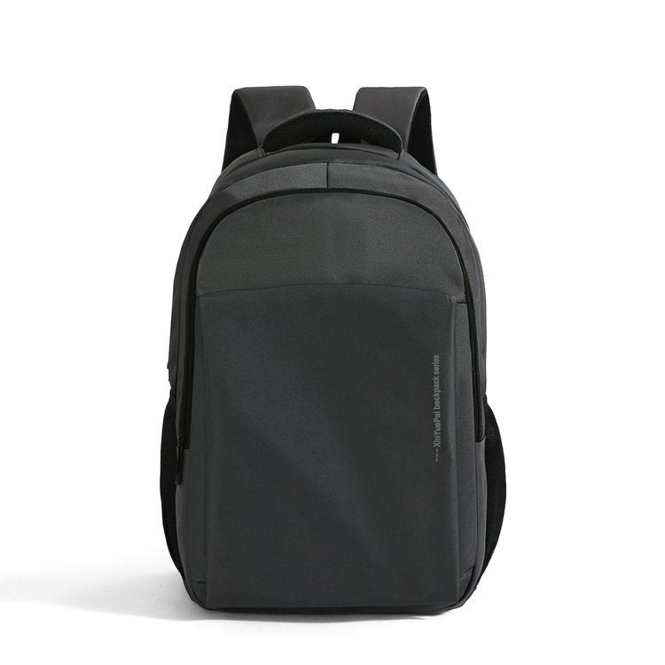 Ergonomic Laptop Carrying Backpack Bowlift