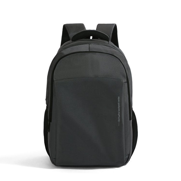 Ergonomic Laptop Carrying Backpack Bowlift