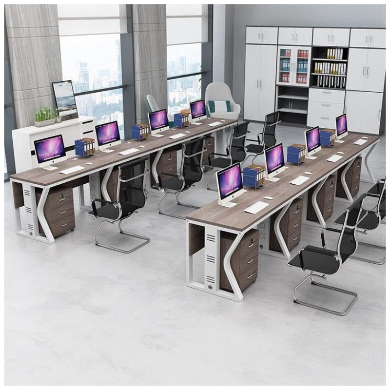 Office furniture Bowlift