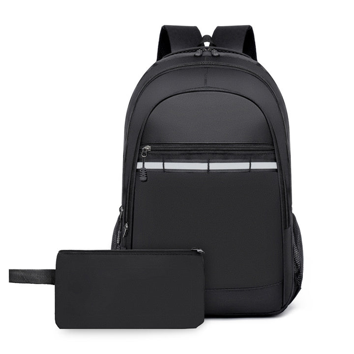 Versatile Backpack Bowlift