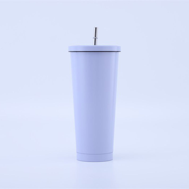 Travel Cup Bowlift