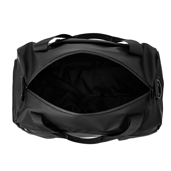 Men's Sporty Everyday Bag Bowlift