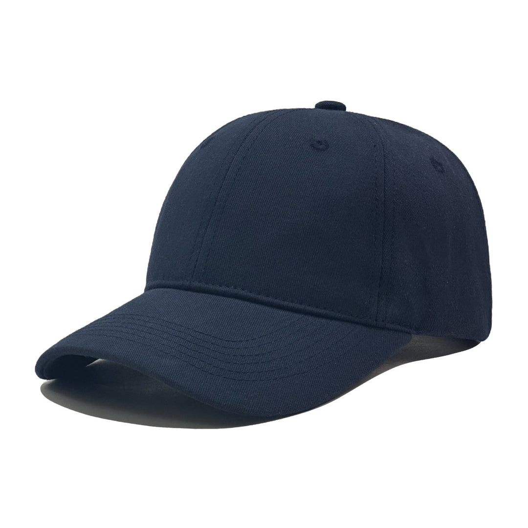 Men's Sporty Baseball Cap Bowlift