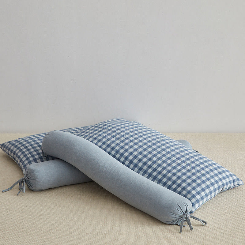 Cushion Set Bowlift