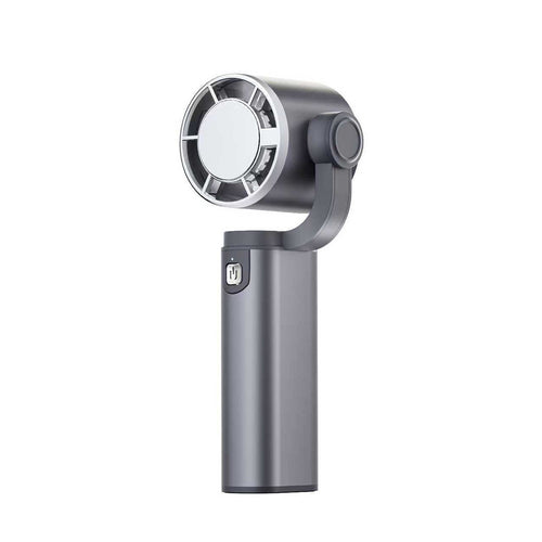 Portable Mini Fan Bowlift