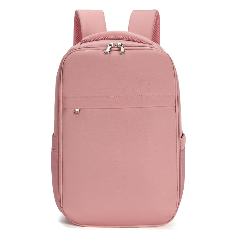 Laptop Backpack Bowlift