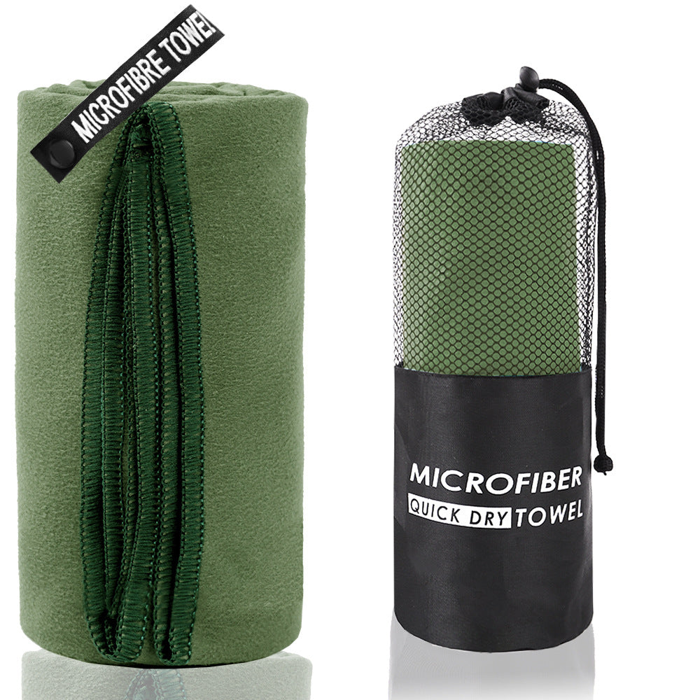 Fleece Blanket Bowlift