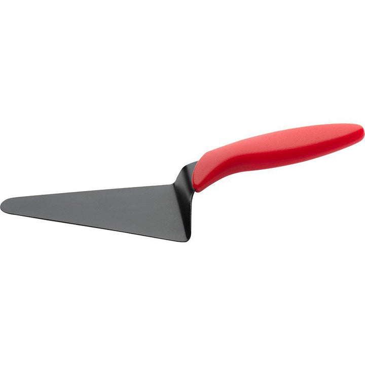 High-Quality Silicone Spatula with Ergonomic Handle Bowlift