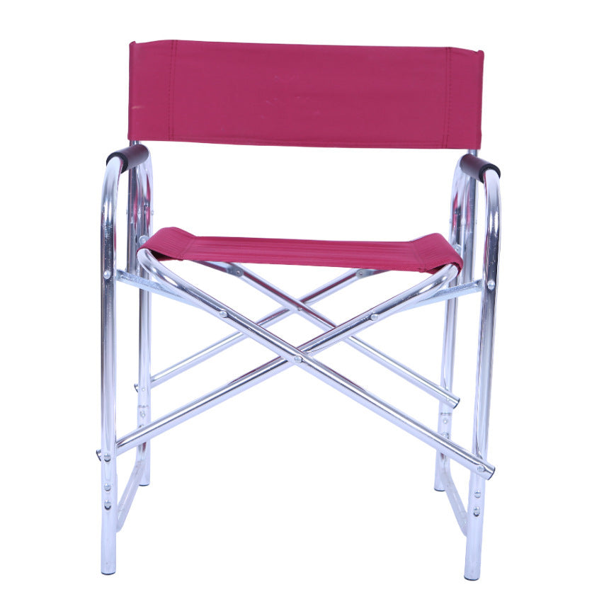 Folding chair Bowlift