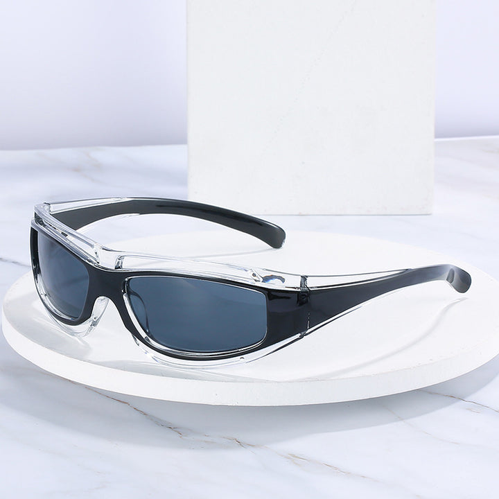 Safety Sports Glasses Bowlift