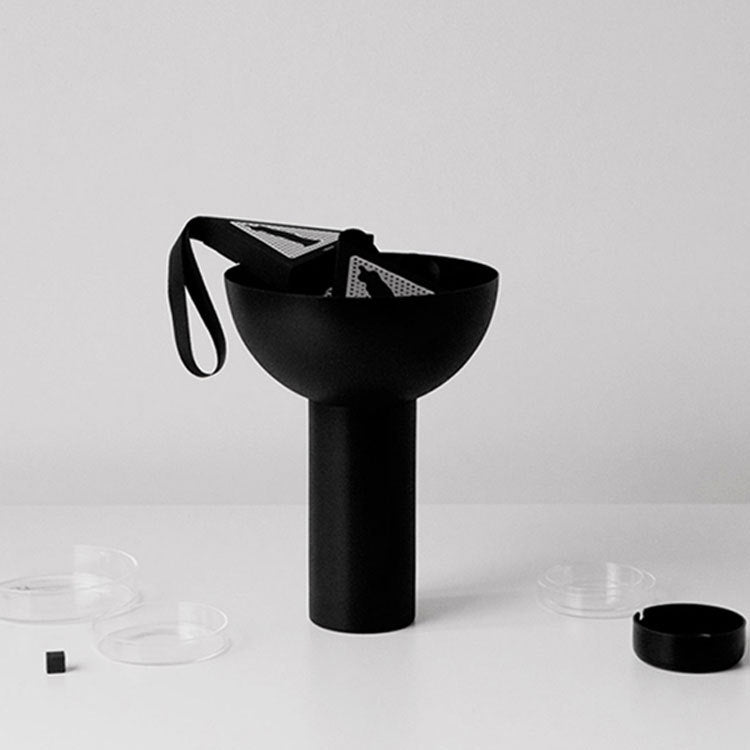 Statement Decorative Centerpiece