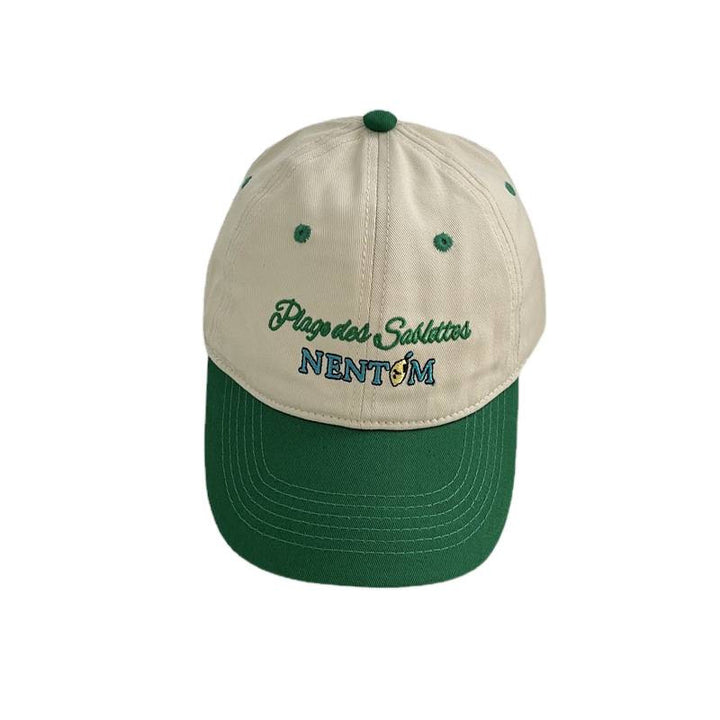 Women's Adjustable Cap Bowlift