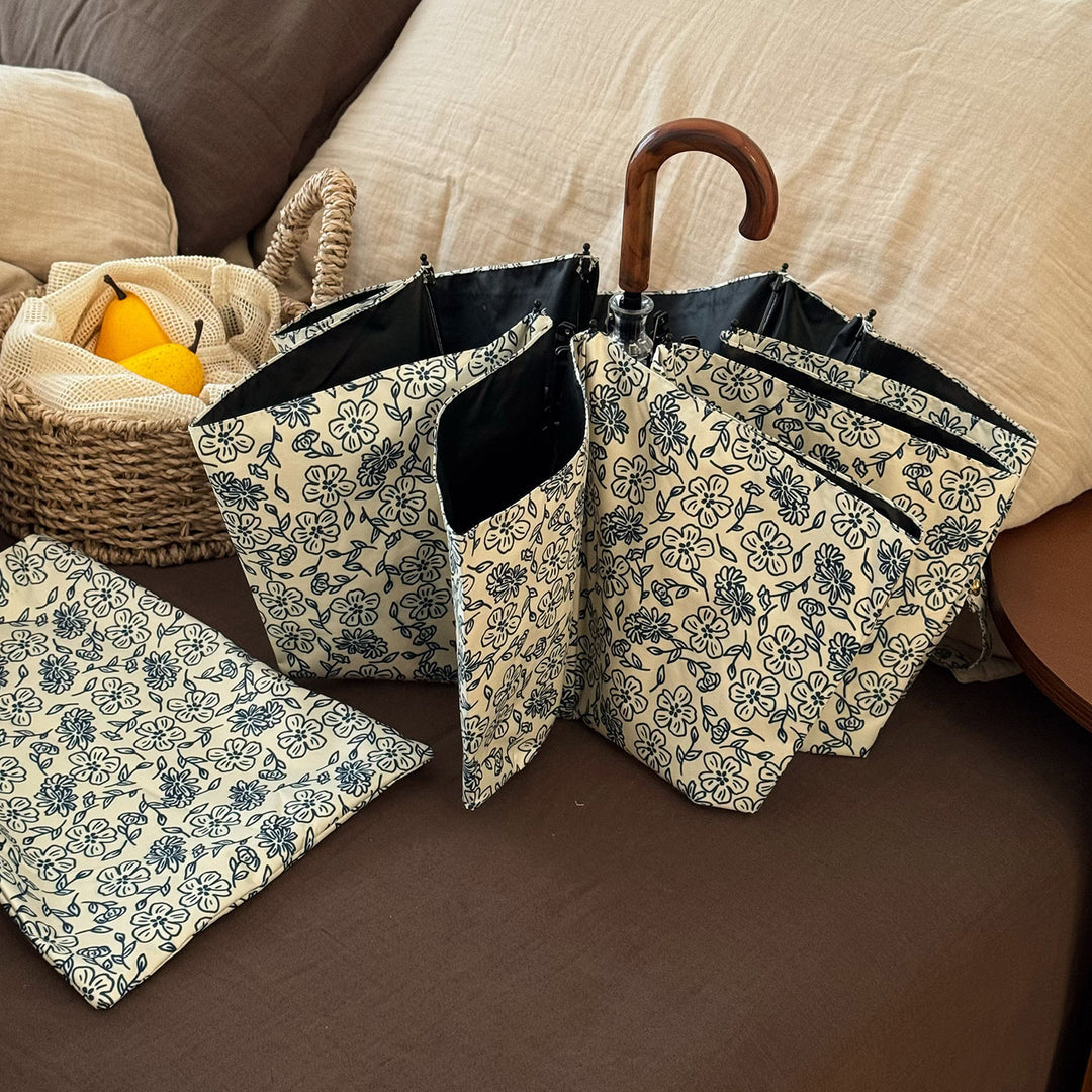 Women Shopping Bag Bowlift
