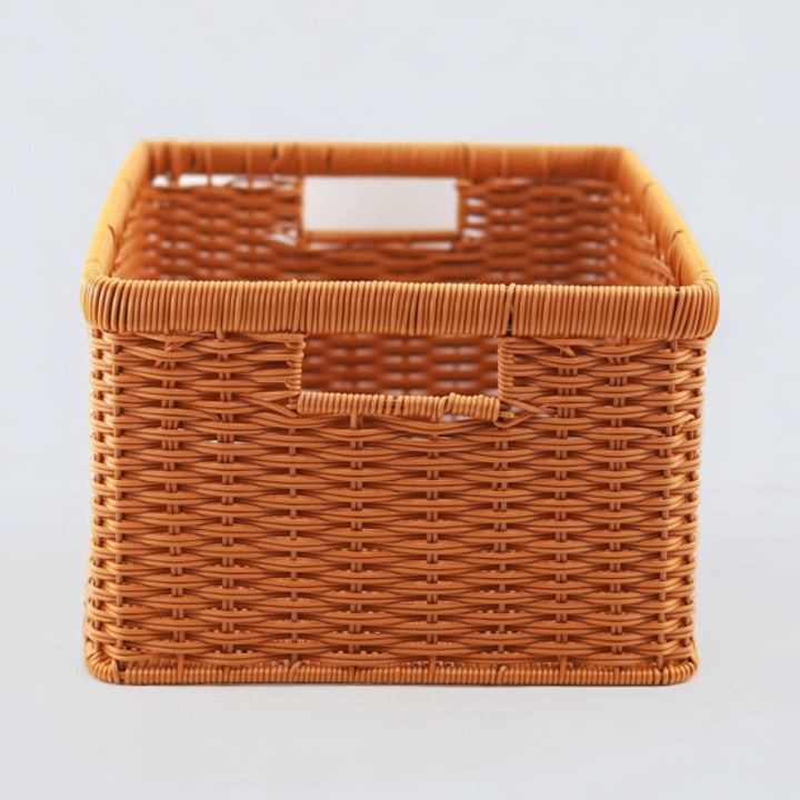 Storage basket Bowlift