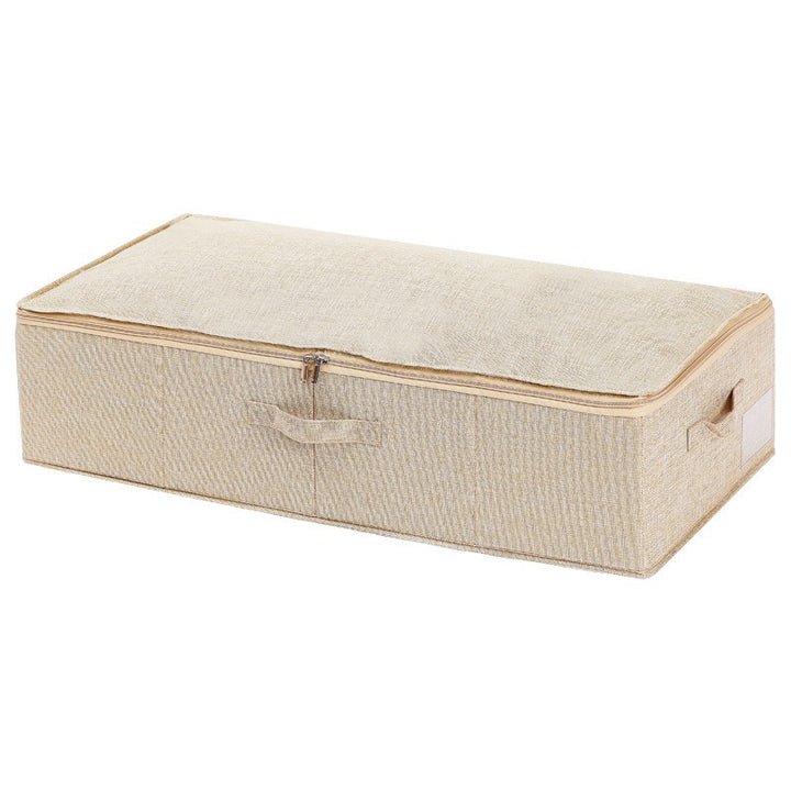 Storage Organizer