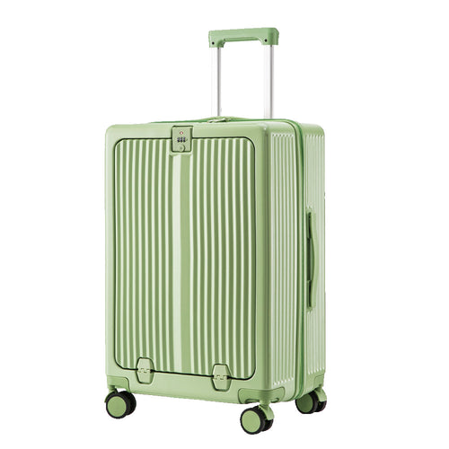Luggage