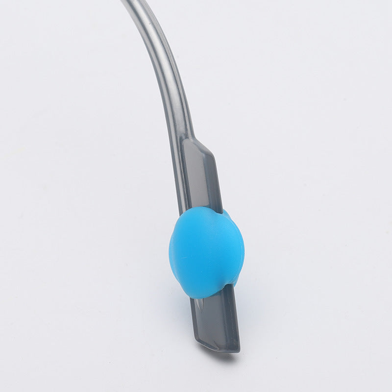 Silicone Eyewear Nose Pads Bowlift