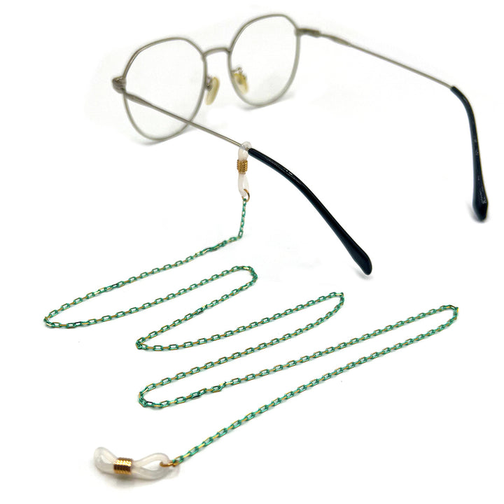 Eyewear Chain Bowlift