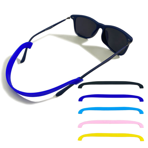 Flexible Eyewear Retainer Bowlift 1786896422
