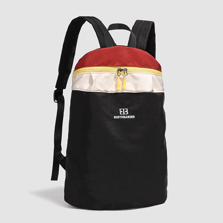 Outdoor Lightweight Backpack