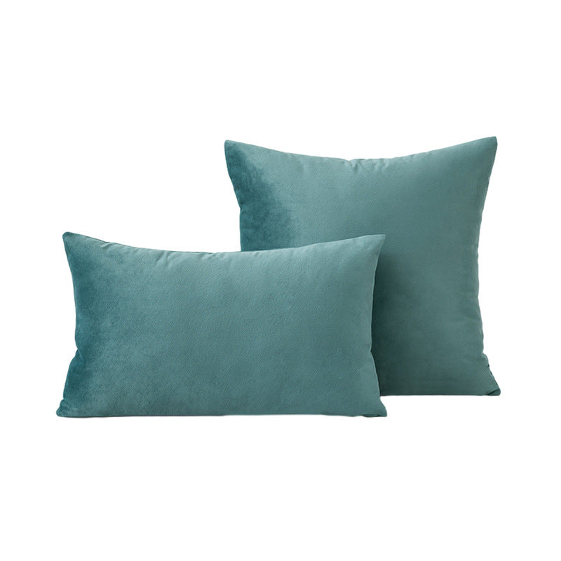 Premium Plush Decorative Pillow Inserts