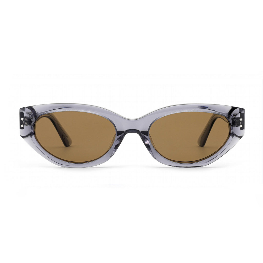 Ladies Designer Sunglasses Bowlift