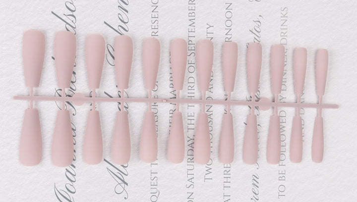 Silicone Nail Art Practice Tips Bowlift